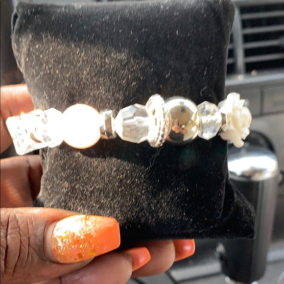 Fashionable Jewelry - Picture 1 of 1